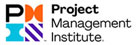 Trusted Training Partner for Project Management Institute