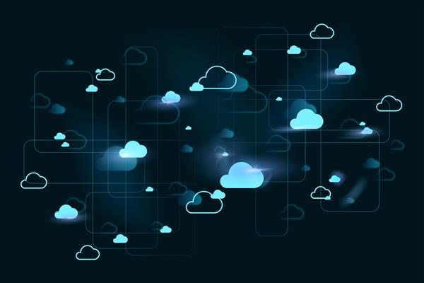 What Is Multi-Cloud Architecture? Advantages, Challenges, and Best Practices