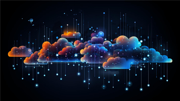 Multi Cloud vs Hybrid Cloud: Understanding Differences and Strategies