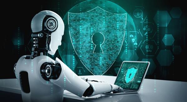 AI in Cyber Security: Benefits Explained