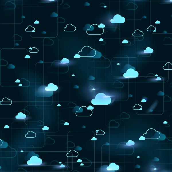 Mastering Multi-Cloud Management: Top Platforms, Tools, and Solutions