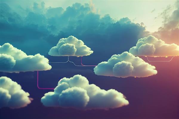 Strategies for Successful Multi-Cloud Data Migration