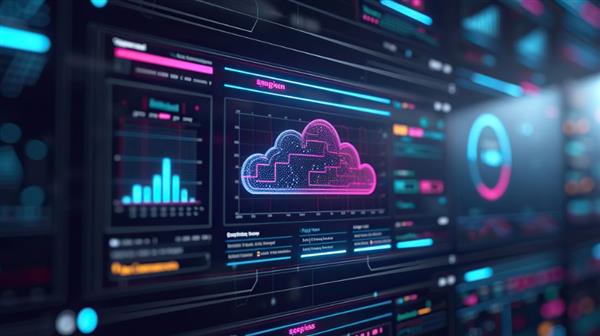 Effective Multi-Cloud Monitoring: Tools and Best Practices