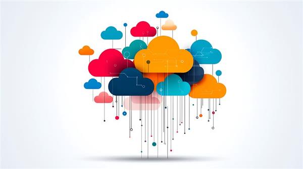 Multi-Cloud Adoption: Strategies, Insight and Statistics