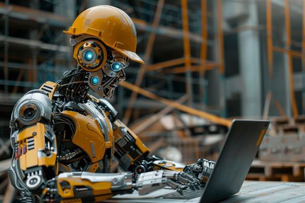 AI Benefits in Manufacturing: Technology Transforming Industry