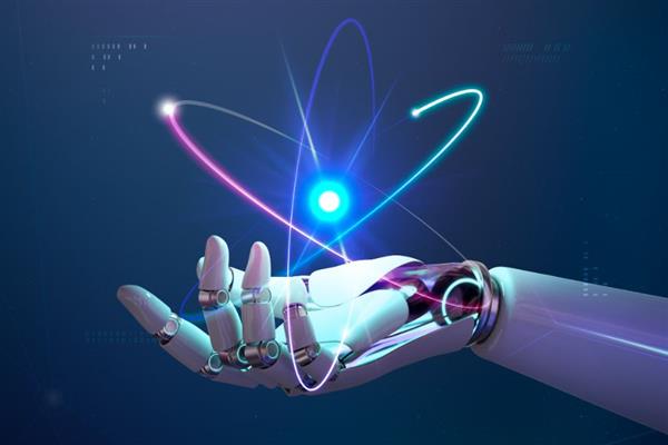 Understanding AI: Key Concepts and Technologies Explained