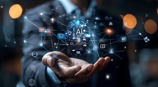 How AI is Transforming Communication: Top Benefits Explained