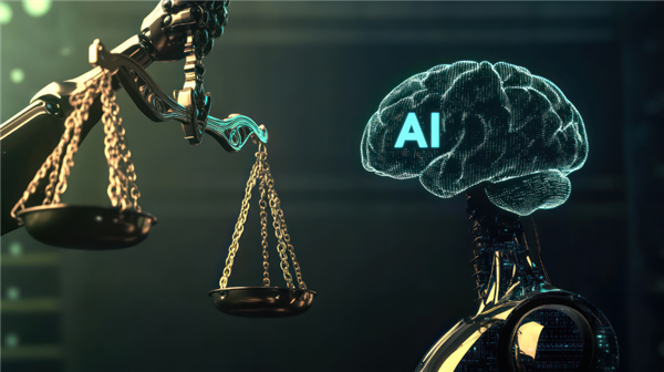 What is AI Ethics? Why is It Important?