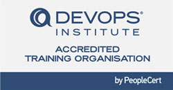 DevOps Institute