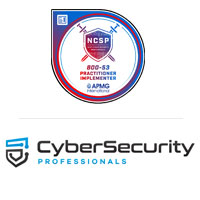 CyberSecurity Professionals