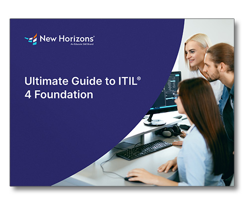 ITIL eBook