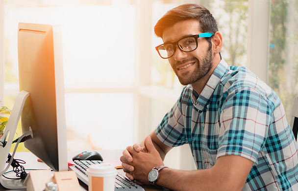 New Horizons United Methodist Church