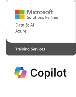 Microsoft Copilot Training