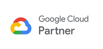 Google cloud platform