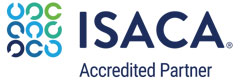 ISACA Training from New Horizons