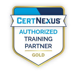 CertNexus Certification