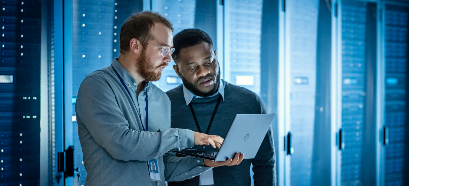 Purchase Microsoft Exam Vouchers New Horizons